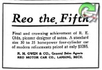 Reo 1912 0.jpg